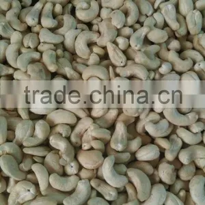 CASHEW NUT thumbnail-2