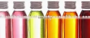Lavender Oil Cosmetic Grade thumbnail-3