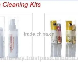 CE Glass Cleaning Spray Microfiber Cloth Cleaning Spray Disposable Wipes for Glasses Cloth Cleaning Sponge Pen Metal Glasses thumbnail-6