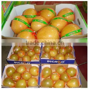 New Crop Honey Pomelo Names All Fruits From China thumbnail-2