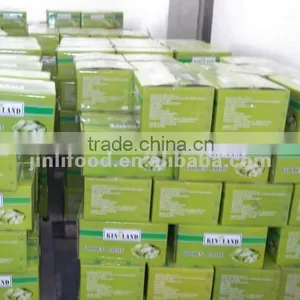 High Quality Green Raisin From China thumbnail-3