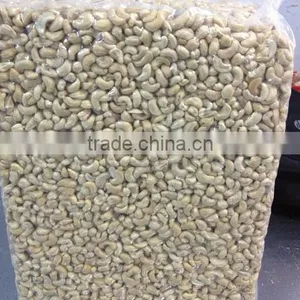 VIETNAM CASHEW NUT (0084948425455 VIBER- WHATSAPP- ZALO- WECHAT,SKYPE: VISIMEX05 thumbnail-2