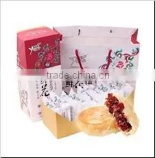 Fragrant Pastry thumbnail-1