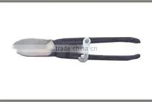 200 mm Tin Cutter thumbnail-1