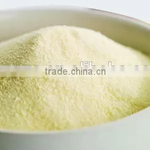 Food Grade Whey Milk Powder thumbnail-1
