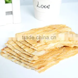 Delicious Grilled, Delicate Meat, Healthy and Delicious, Crispy Crisp thumbnail-2