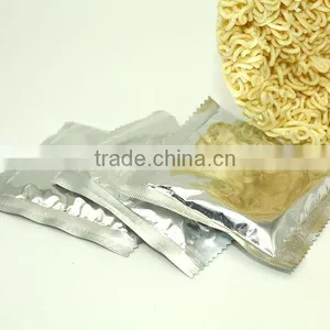 Seasoning Powder for Instant Noodles thumbnail-2