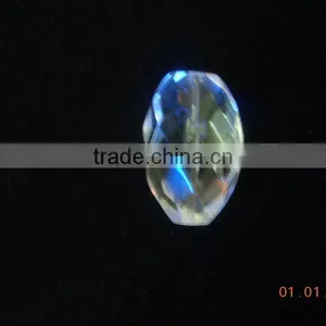 Crystal Pendant thumbnail-1