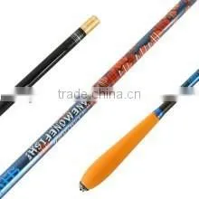High Quality Japanese Toray Fly Fishing Rod Blanks Wholesale thumbnail-1
