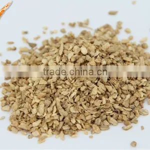 Certified Dried GINGER GRANULES on Sale thumbnail-1