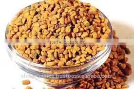 Fenugreek Seed Oil thumbnail-3
