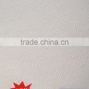Discount Ceiling Sheetrock Repair From China Supplier Manufacture thumbnail-3