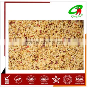 Sweet Dry Red Paprika Made in Qiangda thumbnail-3