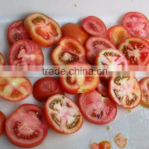 FC-312 Multi-functional Automatic Rhizome Vegetable Slicing Shredding Dicing Cutting Machine thumbnail-6