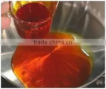 Annatto Colour Food Grade(Liquid) thumbnail-1