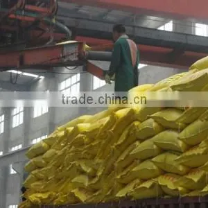 Granular Urea 46% Agricultural Grade thumbnail-2