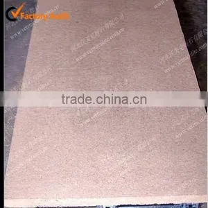 All Sizes And Thickness Vermiculite Sheet thumbnail-5
