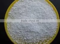 High Purity Silicon Carbide Powders thumbnail-1
