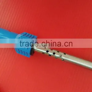 Beekeeping Tool Copper Wheel Imbedding Tool/wire Embedder/ Automatic Electric Imbedding Tool thumbnail-4