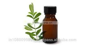 Tea Tree Oil thumbnail-2