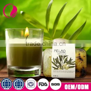 Best Handmade Soap Packaging Natural Handmade Soap Company Wholesale Handmade Soap for Sale thumbnail-4