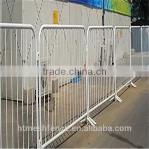 Factory Direct Sold Australia Style Temporary Fence thumbnail-3