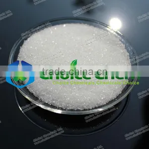 Important Fertilizer Diammonium Phosphate DAP (CAS.NO 7783-28-0) thumbnail-1