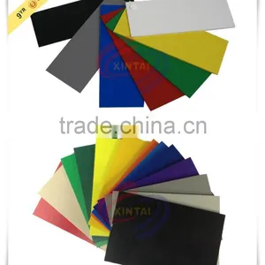 High Quality Best Price pp Corrugated Plastic Sheet thumbnail-1