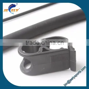 Kitesurfing Kite Hose and Clamp Repair Accessories thumbnail-1
