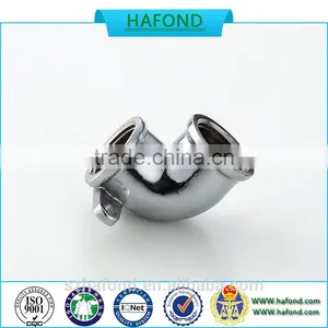 Hot Sale Customized Precision CNC Turning Spare Parts thumbnail-2