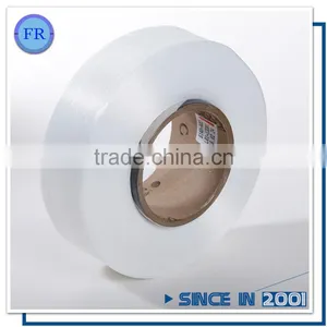 Best Spandex Yarn for Sale Spandex Enormity for Brother Machine thumbnail-3