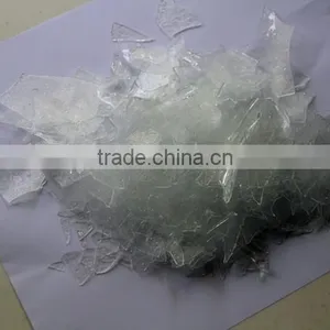 TOP 1. Manufacturer Sodium Hexametaphosphate 68% ( SHMP 68%) Tech Grade thumbnail-3
