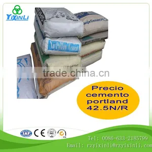 Construction Companies Building Cement Plants Opl Cement thumbnail-1