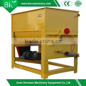 Animal Feed Mixer/mixing Machine thumbnail-1