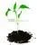 2016 China Latest Organic Fertilizer Manufacturing Plant thumbnail-5
