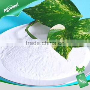 Agrolink Zinc Sulphate For Agriculture For Agriculture thumbnail-1