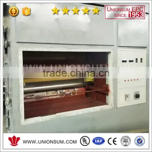Hot Sale PCB Recycling Crushing Machine thumbnail-2
