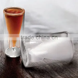 Bomb Cup thumbnail-1