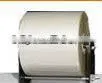 Lamination Film thumbnail-1