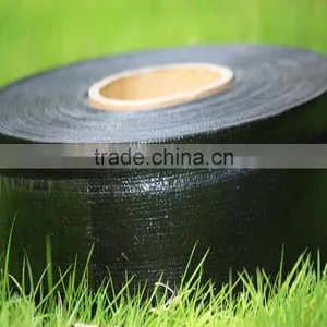 Several Sizes High Quality Reinforced PE Layflat Hose thumbnail-1
