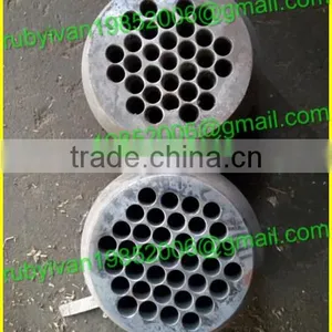 Wood Stamping Particle Machine,wood Stamping Pellet Machine, Stamping Machine thumbnail-6