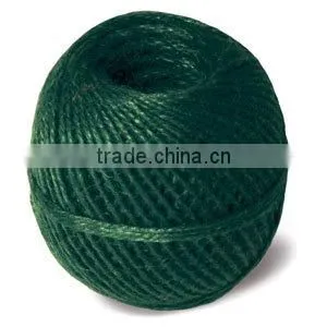 Jute Twine Rope Dispenser thumbnail-3