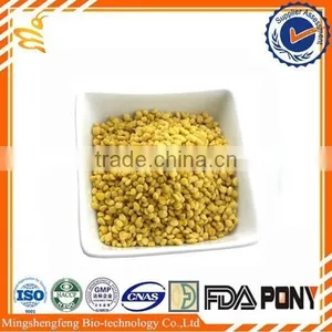 Mingshengfeng Bee Pollen/bee Pollen thumbnail-2