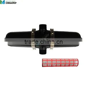 Irrigation Disposable Water Filter thumbnail-3
