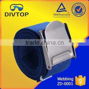 China Wholesale Websites Water Weight Belt Best Selling Products in America thumbnail-1