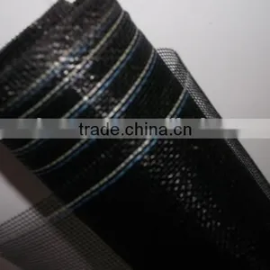 Fiberglass Insect Mosquito Mesh/fiberglass Wire Mesh Screen/fiberglass Window Screen Mesh thumbnail-2