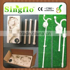Hand Operated Transfer Pump thumbnail-1
