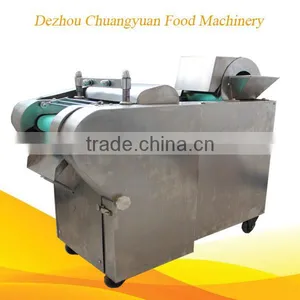Fruit and Vegetable Dicing Machine Lists/Market Price of Fruit Vegetable Cutting Machine/Popular Fruit Dicing thumbnail-5