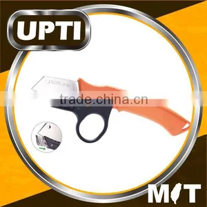 Taiwan Made High Quality Pro Cable Stripping Knife Cable Sleeve Stripping Knife thumbnail-1