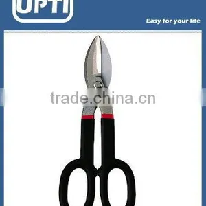 All-Purpose Straight Pattern Snips thumbnail-1